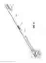 Fig. 17 - Surgical instrument including a locking assembly