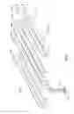 Fig. 24 - Surgical instrument including a locking assembly
