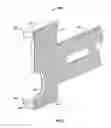 Fig. 27 - Surgical instrument including a locking assembly