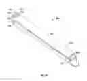 Fig. 28 - Surgical instrument including a locking assembly