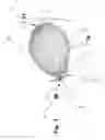 Fig. 02 - Occluder For Occluding An Atrial Appendage And Production Process Therefor