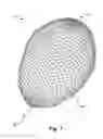 Fig. 07 - Occluder For Occluding An Atrial Appendage And Production Process Therefor