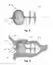 Fig. 08 - Occluder For Occluding An Atrial Appendage And Production Process Therefor