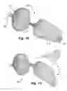 Fig. 09 - Occluder For Occluding An Atrial Appendage And Production Process Therefor