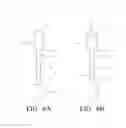 Fig. 06 - Surgical saw
