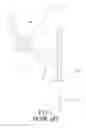 Fig. 02 - Arthroscopic positioning instrument