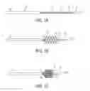 Fig. 02 - Clot retrieval catheter