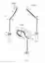 Fig. 05 - Surgical instrument