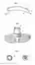 Fig. 08 - Surgical instrument