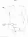 Fig. 12 - Surgical instrument