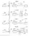 Fig. 13 - Surgical instrument
