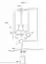 Fig. 16 - Surgical instrument