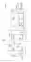 Fig. 19 - Surgical instrument