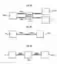 Fig. 20 - Surgical instrument