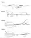 Fig. 21 - Surgical instrument