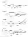 Fig. 22 - Surgical instrument