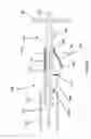 Fig. 05 - Method and catheter for creating an interatrial aperture