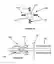 Fig. 06 - Method and catheter for creating an interatrial aperture