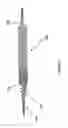 Fig. 09 - Method and catheter for creating an interatrial aperture