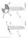 Fig. 11 - Method and catheter for creating an interatrial aperture