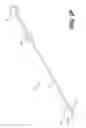 Fig. 09 - Percutaneous lateral recess resection methods and instruments