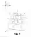 Fig. 13 - Percutaneous lateral recess resection methods and instruments