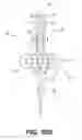 Fig. 19 - Percutaneous lateral recess resection methods and instruments