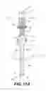 Fig. 20 - Percutaneous lateral recess resection methods and instruments