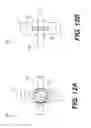 Fig. 22 - Percutaneous lateral recess resection methods and instruments