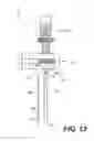 Fig. 23 - Percutaneous lateral recess resection methods and instruments