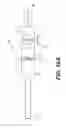 Fig. 28 - Percutaneous lateral recess resection methods and instruments