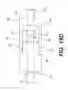 Fig. 31 - Percutaneous lateral recess resection methods and instruments