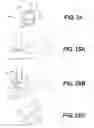 Fig. 37 - Percutaneous lateral recess resection methods and instruments