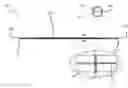 Fig. 01 - DUAL END SYSTEMS AND METHODS FOR CROSSING AND TREATING AN OCCLUSION