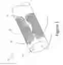 Fig. 02 - DUAL END SYSTEMS AND METHODS FOR CROSSING AND TREATING AN OCCLUSION