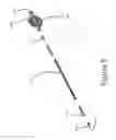 Fig. 06 - DUAL END SYSTEMS AND METHODS FOR CROSSING AND TREATING AN OCCLUSION