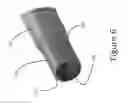Fig. 07 - DUAL END SYSTEMS AND METHODS FOR CROSSING AND TREATING AN OCCLUSION