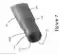 Fig. 08 - DUAL END SYSTEMS AND METHODS FOR CROSSING AND TREATING AN OCCLUSION