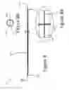 Fig. 09 - DUAL END SYSTEMS AND METHODS FOR CROSSING AND TREATING AN OCCLUSION