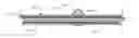 Fig. 01 - Atherectomy devices and methods