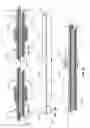 Fig. 02 - Atherectomy devices and methods