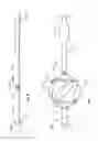 Fig. 06 - Atherectomy devices and methods