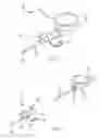 Fig. 02 - Fluid vessel communication device