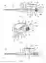 Fig. 03 - Fluid vessel communication device