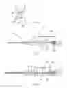 Fig. 04 - Fluid vessel communication device