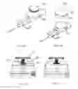 Fig. 05 - Fluid vessel communication device