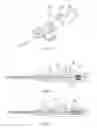 Fig. 07 - Fluid vessel communication device