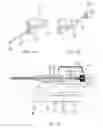 Fig. 08 - Fluid vessel communication device