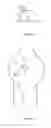 Fig. 03 - Apparatus and method for minimally invasive surgery