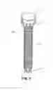 Fig. 02 - IMPLANT AND FASTENER FIXATION DEVICES